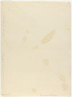 Child thumbnail