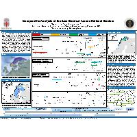 Thumbnail for Comparative Analysis of …