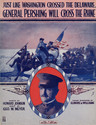 Thumbnail for Just like Washington …