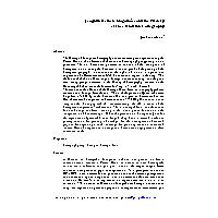 Child thumbnail