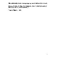 Thumbnail for Supplementary material from …