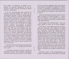 Thumbnail for AAPS Publishing Company …