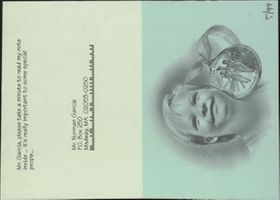 Thumbnail for Special Olympics Massachusetts …