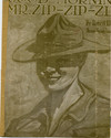 Thumbnail for Good morning, Mr. …