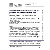Thumbnail for Sperm Molecular Biomarkers …