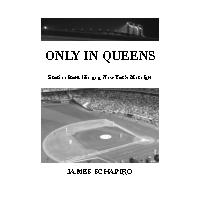 Thumbnail for Only in Queens: …