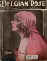 Thumbnail for Belgian rose