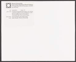 Child thumbnail