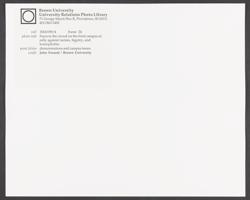 Child thumbnail