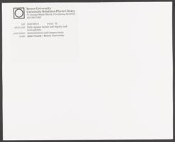 Child thumbnail