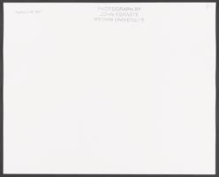 Child thumbnail