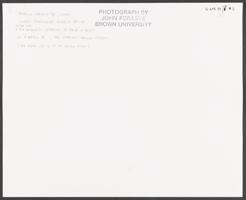 Child thumbnail