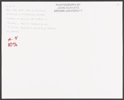 Child thumbnail