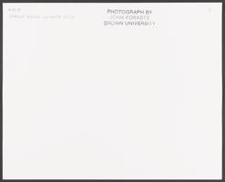 Child thumbnail