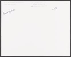 Child thumbnail