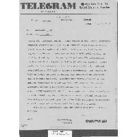 Child thumbnail
