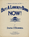 Thumbnail for Buy a liberty …