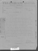 Thumbnail for 1965 Gubernatorial Elections: …
