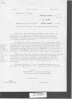 Thumbnail for 43 Federal Deputies …