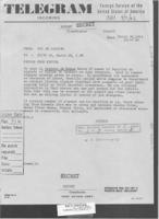 Thumbnail for 43 Federal Deputies …