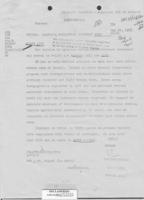 Thumbnail for Agrarian Reform Constitutional …