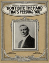 Child thumbnail