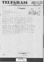 Thumbnail for Microfilm of Amazon …