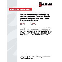 Thumbnail for The Next Generation …