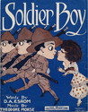 Child thumbnail