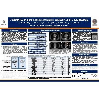 Thumbnail for Identifying markers of …