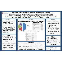Thumbnail for Analysis of Potential …