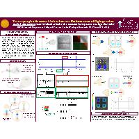 Thumbnail for Transsynaptic Neuronal Activation …