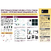 Thumbnail for Selective Behavioral and …