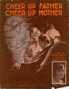 Thumbnail for Cheer up Father …