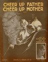 Thumbnail for Cheer up Father …