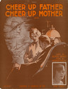 Thumbnail for Cheer up Father …