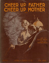 Thumbnail for Cheer up Father …