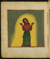 Child thumbnail