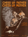 Thumbnail for Cheer up Father …