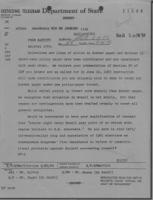 Thumbnail for Bunker paper