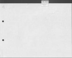 Child thumbnail