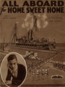 Thumbnail for All aboard for …