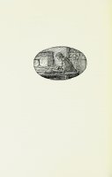 Child thumbnail