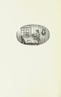 Child thumbnail