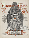 Thumbnail for Angels of the …