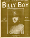 Thumbnail for Billy boy