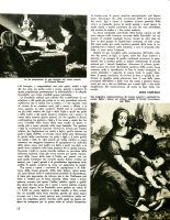 Child thumbnail