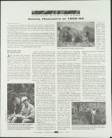 Child thumbnail