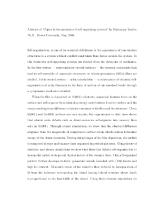 Thumbnail for Topics in the …