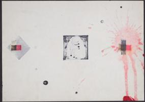 Child thumbnail